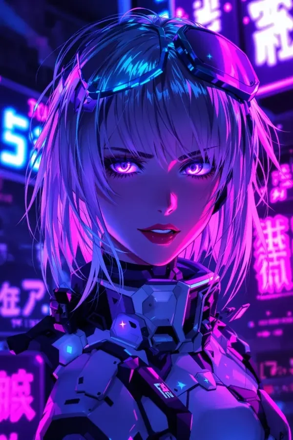 星野凛