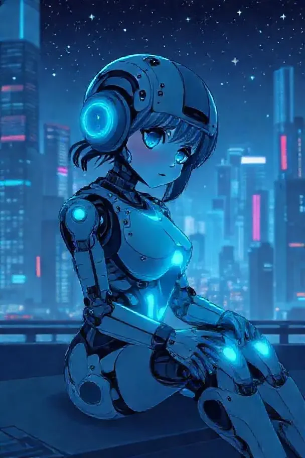 机械之心